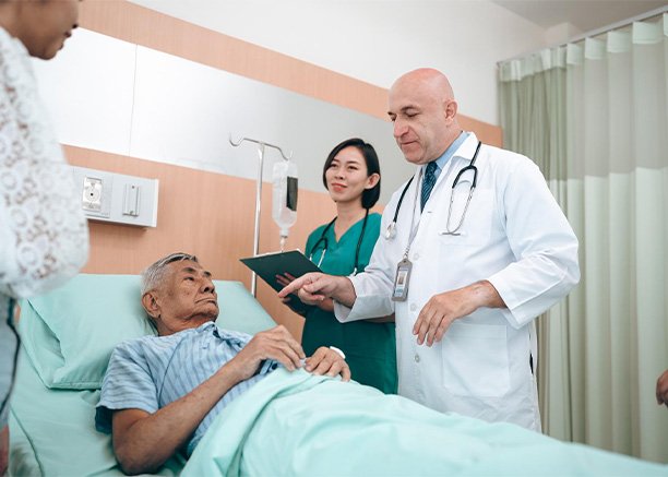 Subincision Surgery Procedure